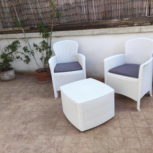 Mediterraneo Camere – Photos 2