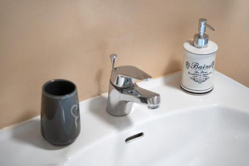 Fotografie z fotogalerie ubytování Ferienwohnung Schwarzwald Engel v destinaci Bad Peterstal-Griesbach