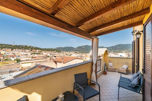 La Casa di Francy – Photos 2
