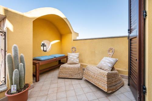 La Casa di Francy – Photos 3