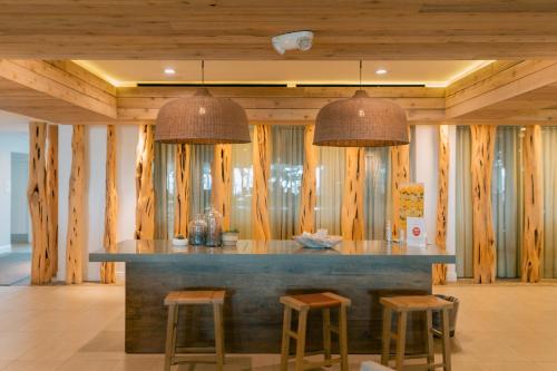 Amara Cay Resort – Photos 5