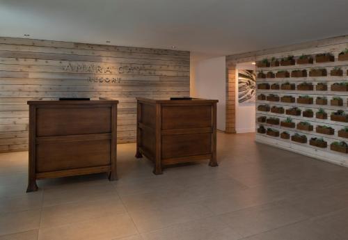 Amara Cay Resort – Photos 4