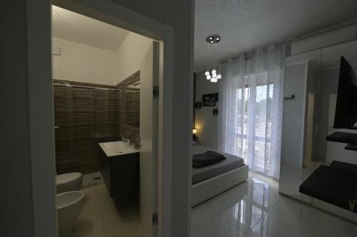 LA BELLA VITA,Guest House