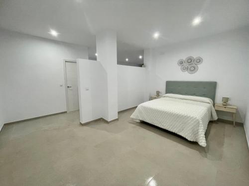 Apartamento Antonio