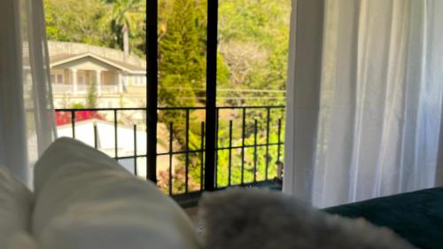 Fotografie z fotogalerie ubytování Loma Alta Hotel Boutique v destinaci Polo
