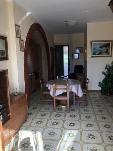 Appartamento Lido del Sole – Photos 2