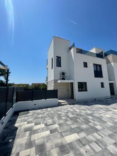 Boho Beach House Srima