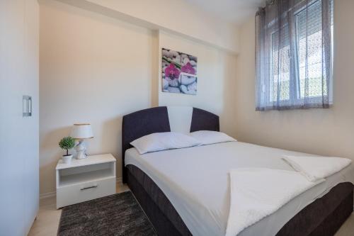 Fotografija u galeriji objekta Apartments Nico u Neumu