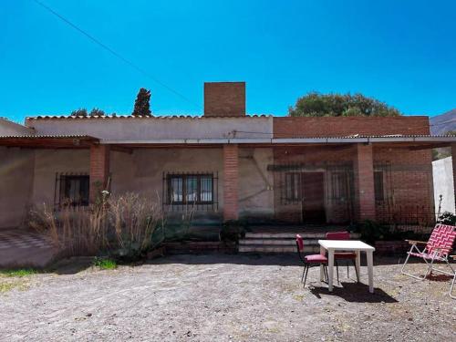 La Churita – Photos 2
