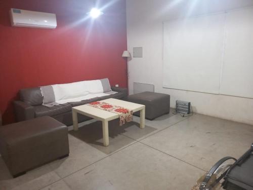 Casas del Médano – Photos 4
