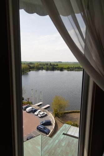 Hotel & Restaurant Infinity – Photos 5