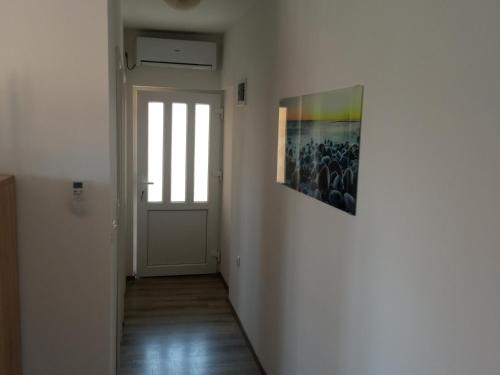 Φωτογραφία από το άλμπουμ του Frka Petešić σε Sali