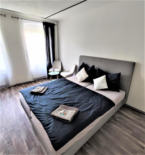 ApartmentsCarlsbad