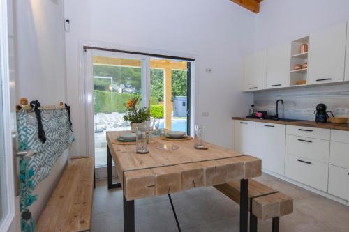 Alcudia Beach House