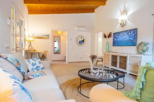 Alcudia Beach House