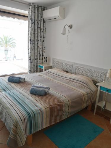 Foto CASA DA CALIFORNIA SESIMBRA 2