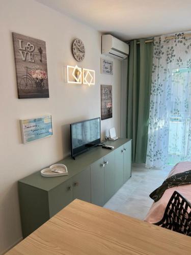 FUNgirola Apartment