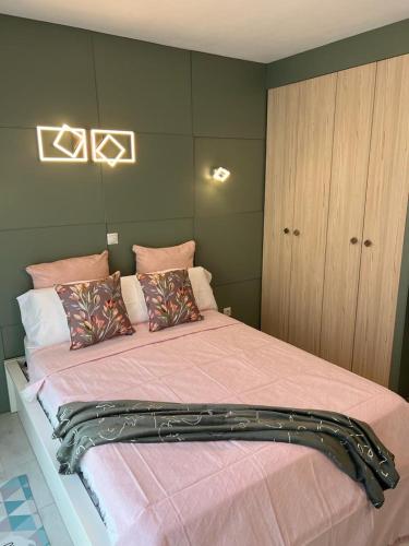 FUNgirola Apartment