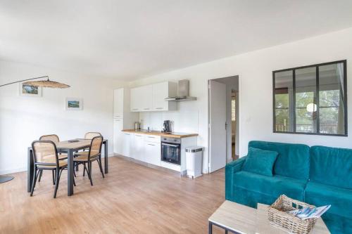 Joli Cocon au Coeur de Cassis