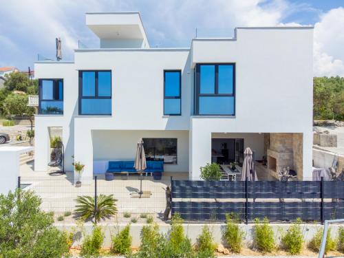Gallery image of Bay Diamond in Novalja