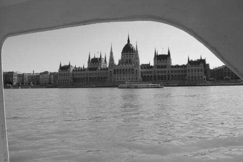 Casina di Tea Budapest 1073 Budapest, Akácfa utca 57 kép - 3