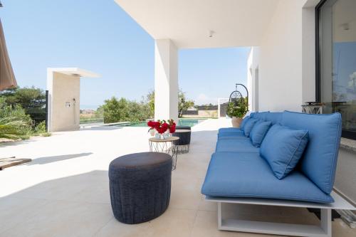 Gallery image of Bay Diamond in Novalja