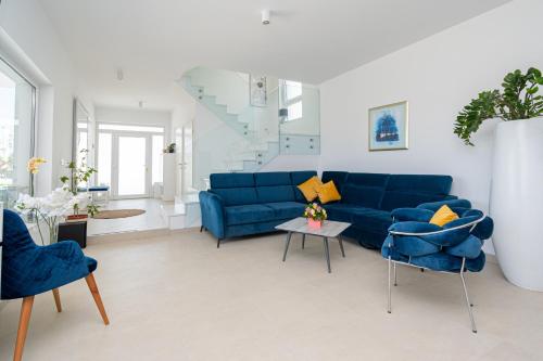 Gallery image of Bay Diamond in Novalja