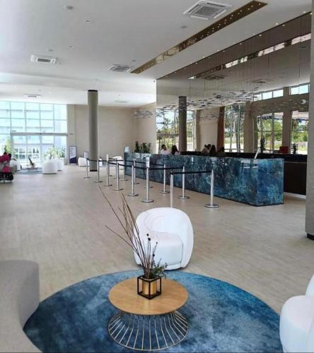 Apartamento em Resort – Photos 2