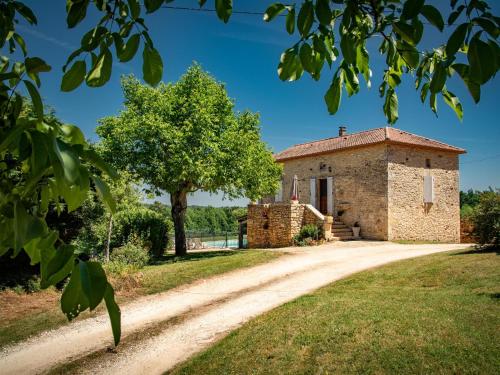 Gite Girou Haut – Photos 3