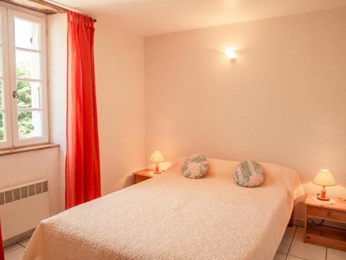 Maison Girou Haut – Photos 4