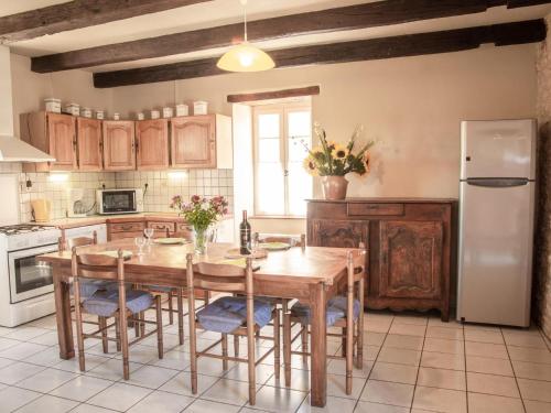Maison Girou Haut – Photos 3