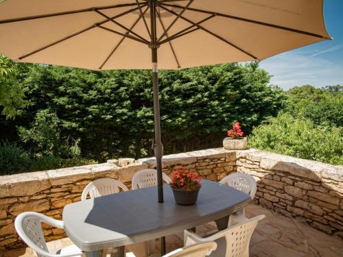 Maison Girou Haut – Photos 5