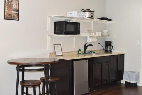 Φωτογραφία από το άλμπουμ του Rivercity RV Park σε New Braunfels