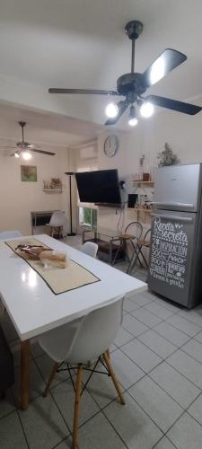Departamento Nebraska – Photos 2