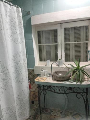 Φωτογραφία από το άλμπουμ του Casaantivero boutique,casa de huéspedes σε San Fernando