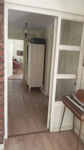 Φωτογραφία από το άλμπουμ του Casaantivero boutique,casa de huéspedes σε San Fernando