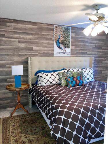 Cape Canaveral Condominium – Photos 3