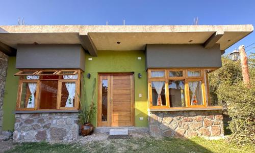 La Pichonita – Photos 2