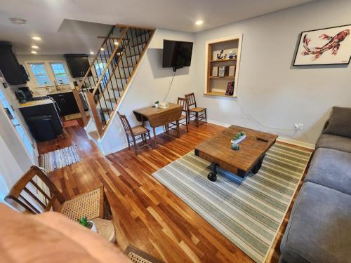 Marblehead Oasis townhouse – Photos 4
