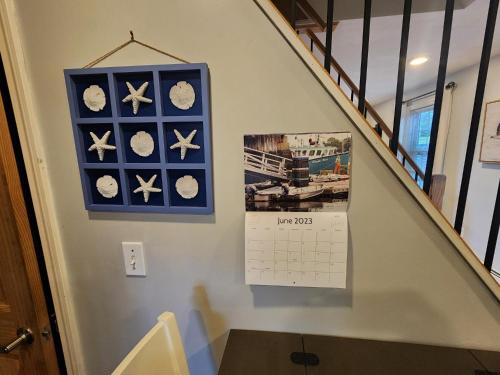 Marblehead Oasis townhouse – Photos 5