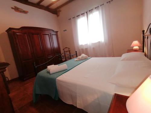 Villa delle Rose – Photos 3