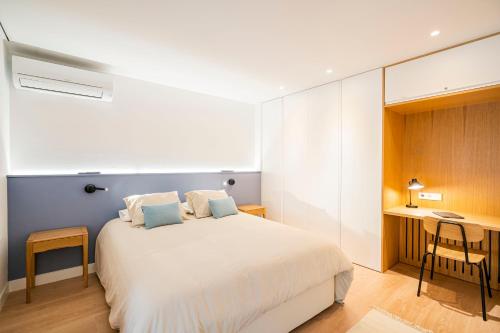 Ever House - Atocha2 Superb Location