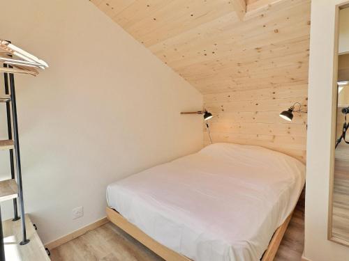 Superbe Duplex Rénové - Skis aux Pieds - Animaux Acceptés