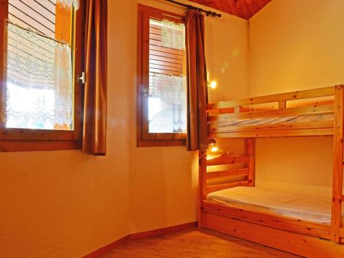Appartement Duplex Rénové, 7 Pers, Balcon, Sud-Ouest, Pied des Pistes - La Plagne