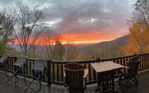 The Flippin View – Photos 3