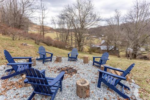 Orchard Overlook – Photos 5