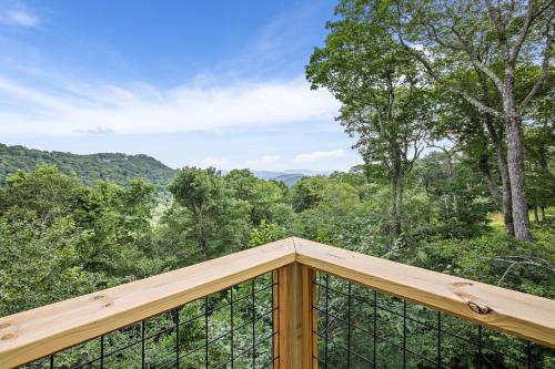 Sugar Mountain Escape – Photos 3