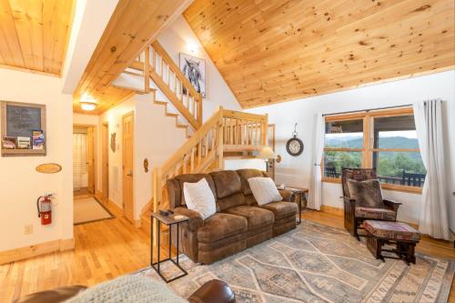 Mustang Lodge – Photos 2