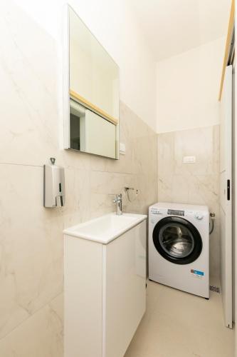 Apartman Luka - Omis