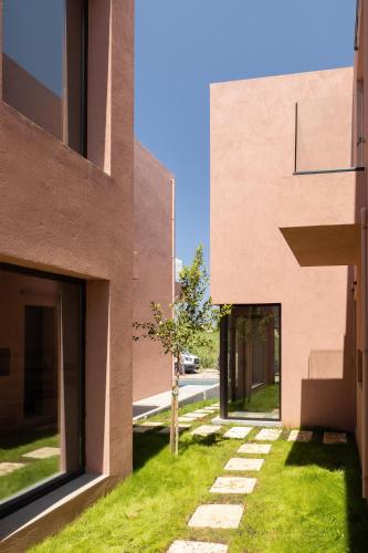 Mocha Villas & Spa – Photos 3